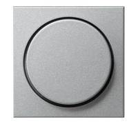Couvercle variateur Gira 065026