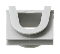 Gira Gira Raccord gr AP-WG 001330 Quantité:1