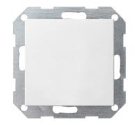 Gira Gira Régulateur d’objet EIB rws-gl 210103 Quantité:1