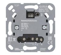 Gira Gira Relais de commutation 540300 Quantité:1