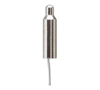 Gira Gira Résistance de terminaison pour prise antenne 004000 Quantité:1