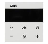 Gira Gira RTR BT System rws 539403 Quantité:1