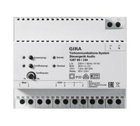 Gira Alimentation pour interphone 128700