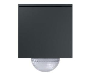 Gira Gira Wächter anthracite 244210 Quantité:1