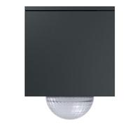 Gira Gira Wächter anthracite 244410 Quantité:1