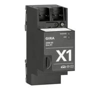 Gira Gira X1 Serveur 209600 Quantité:1