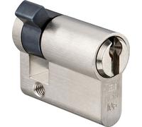 GIRA Insert de fermeture Profil 55 Cyl