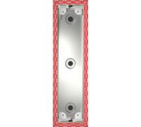 Gira Install Box Flush 5G System 106 - 552500
