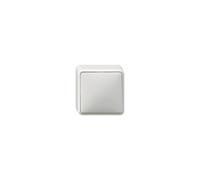 GIRA Interrupteur inverseur rws AP IP20 1f