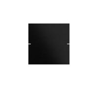 GIRA Jeu de bascule 1 voie 5021126