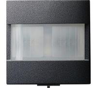 Gira KNX 4010337026839 Anth System 55 Détecteur de Mouvement 204028 1,10 m