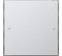 Gira KNX bouton-poussoir 3 confort 2031112
