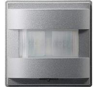 Gira KNX Détecteur de Mouvement 204065 1,10 m alu TX_44 Système de Bus Détecteur de Mouvement 4010337026891