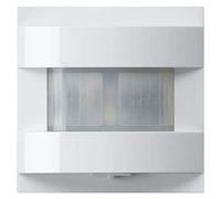 Gira KNX Détecteur de Mouvement 2050112 1,10 m rws 4010337026969