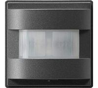 Gira KNX Détecteur de Mouvement 205067 Anth TX_44 1,10 m 4010337026983