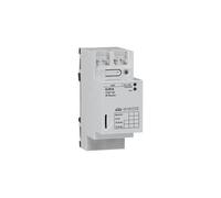 Gira Knx Ip Routeur Avec Sécurisation Des Données - 216700
