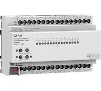 Gira KNX Rail DIN Module D'E/S Système De Bus - 503800