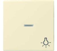 Gira Manette lumière cws-gl 067401