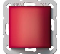 Gira Module d'appel Set d'appel d'urgence Système 291600