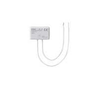 Gira Module de compensation LED 237500