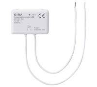 Gira Module de compensation LED 237500