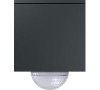 Gira Observer Interrupteur De Mouvement (complet) - 244210