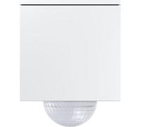 Gira Observer Interrupteur De Mouvement (complet) - 244402