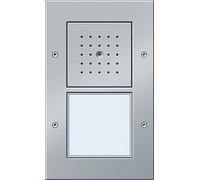 Gira Poste de Porte Communication de Porte - 126665