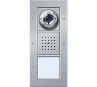 Gira Poste de Porte Communication de Porte - 126965