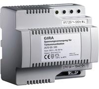 Gira Power Supply Communication de porte - 257000