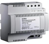 Gira Power Supply Communication de porte - 257000