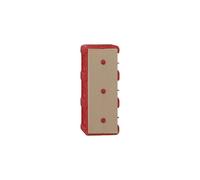 GIRA Prise d'appareil UP E22 233,5x92,5x64mm Kst