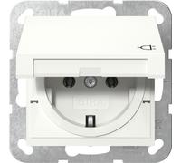 Gira Prise de courant KD 445427