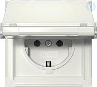 Gira Prise KD 441066