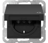 Gira Prise KD 4454005