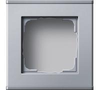 Gira Profil 55 Boîte Pour Montage Apparent Appareillage encastré - 136126