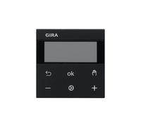 Gira RTR BT System sw 5394005 (5394005)