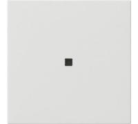 Gira S3000 Bluetooth Module De Contrôle Intelligent Système 55 - 536803