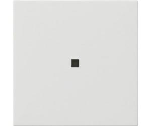 Gira S3000 Bluetooth Module De Contrôle Intelligent Système 55 - 536803