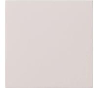 Gira S3000 Panneau de commande. 5360112 Interrupteur de surface blanc pur, Bouton + interrupteur, Blanc