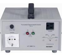 GIRA S3000 System 55 Blanc crème 536001