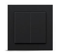 Senic Friends of Hue Smart Switch, Palpeur