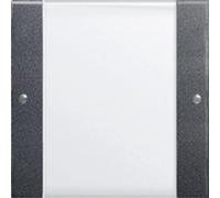 Gira Set de bascules simple anth 213128