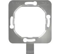 Gira Set IP44 Interrupteur/bouton-poussoir 325100