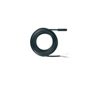 GIRA Sonde à distance RTR pour chauffage par le sol pièce de rechange 149300 (149300)