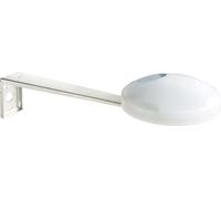 Gira Station de travail KNX Plus 207400 (207400)