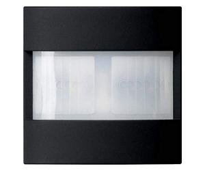 Gira SW 5373005 S3000 Détecteur de Mouvement Standard System 55 1,10 m 4010337049845