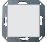 Gira System 55 Luminaire d'orientation - 116900