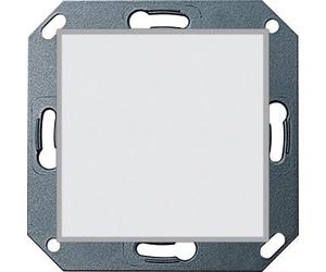 Gira System 55 Luminaire d'orientation - 116900