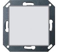 Gira System 55 Luminaire D'orientation - 236100